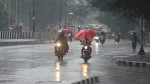 tamilnadu havy rain next 3 days.jpg